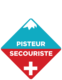 Challenge Pisteur Secouriste